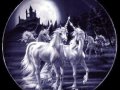 Unicorns of Castle.jpg
